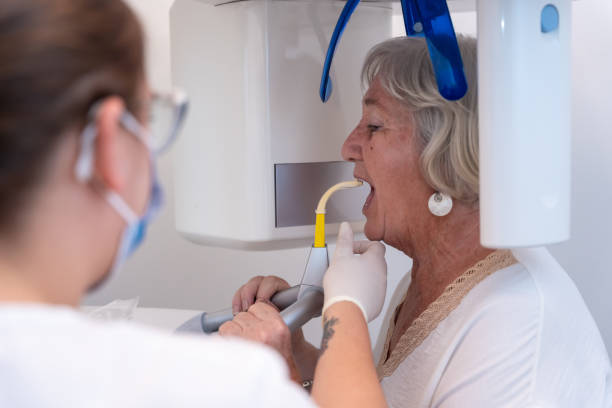 Best Emergency Care for Gum Disease in Clemmons, NC